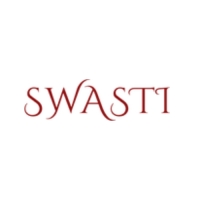 Swasti Clothing